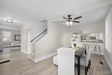 512 Herman Street - Photo 11