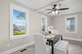 512 Herman Street - Photo 12