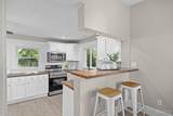 512 Herman Street - Photo 13