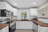 512 Herman Street - Photo 14