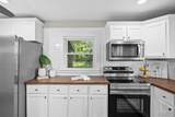 512 Herman Street - Photo 15