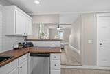 512 Herman Street - Photo 16