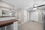 512 Herman Street - Photo 17