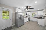 512 Herman Street - Photo 19
