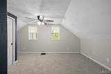 512 Herman Street - Photo 20