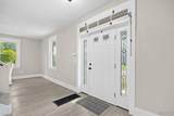 512 Herman Street - Photo 3