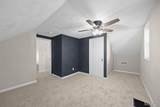 512 Herman Street - Photo 21