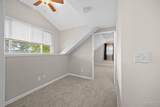 512 Herman Street - Photo 22