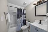 512 Herman Street - Photo 24