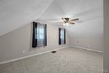 512 Herman Street - Photo 26