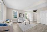 512 Herman Street - Photo 4