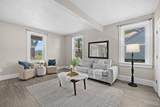 512 Herman Street - Photo 5