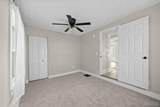 512 Herman Street - Photo 7