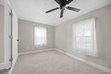 512 Herman Street - Photo 8
