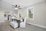 512 Herman Street - Photo 10