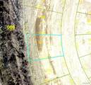 216 Whispering Pines Ct. (Lot 41) - Photo 3