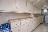 1114 Perrine Street - Photo 16