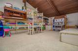 1114 Perrine Street - Photo 17