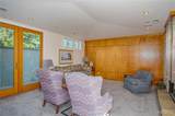 1114 Perrine Street - Photo 24