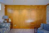 1114 Perrine Street - Photo 25