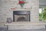 1114 Perrine Street - Photo 29