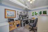 1114 Perrine Street - Photo 38