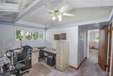 1114 Perrine Street - Photo 39