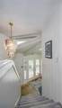 1114 Perrine Street - Photo 40