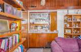 1114 Perrine Street - Photo 45