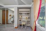 1114 Perrine Street - Photo 51