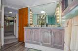 1114 Perrine Street - Photo 54