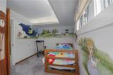 1114 Perrine Street - Photo 57