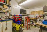 1114 Perrine Street - Photo 58