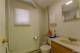 1114 Perrine Street - Photo 59