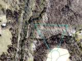 100 Whispering Pines Dr (Lot 73) - Photo 2