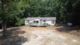 10021 Bugle Rd - Photo 12