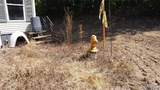 10021 Bugle Rd - Photo 17