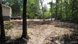 10021 Bugle Rd - Photo 34