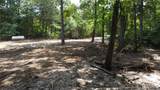 10021 Bugle Rd - Photo 36