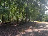 TBD Forest Drive - Photo 5