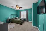 414 Turquoise Court - Photo 27