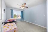 414 Turquoise Court - Photo 30