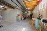 414 Turquoise Court - Photo 35
