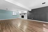 1307 Kim Drive - Photo 22