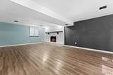 1307 Kim Drive - Photo 23