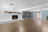 1307 Kim Drive - Photo 24