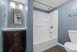 1307 Kim Drive - Photo 27