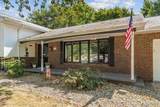 1307 Kim Drive - Photo 30