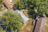 1307 Kim Drive - Photo 41