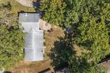 1307 Kim Drive - Photo 42